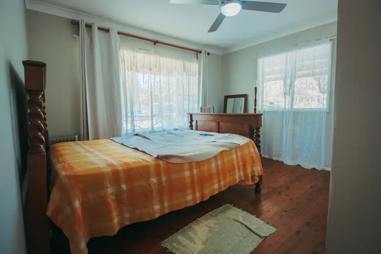 Fifth view of Homely house listing, 18 ninth Avenue, Stuarts Point NSW 2441