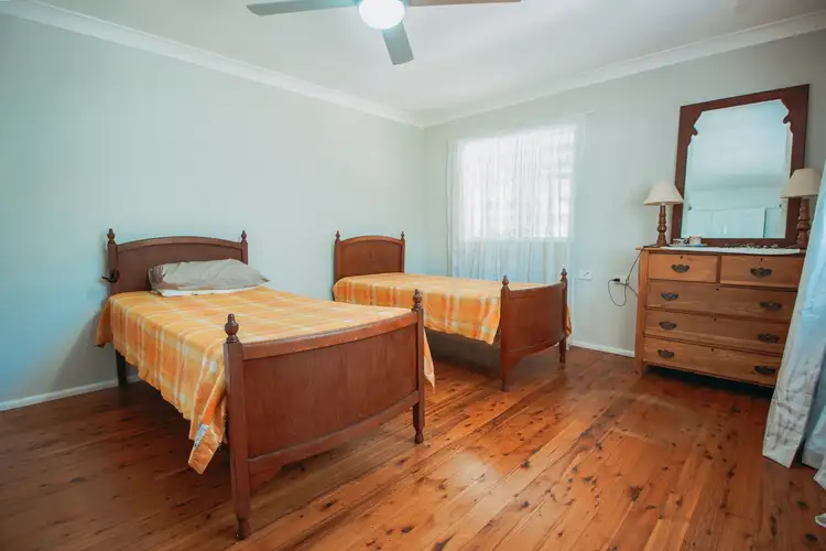 Sixth view of Homely house listing, 18 ninth  Avenue, Stuarts Point NSW 2441