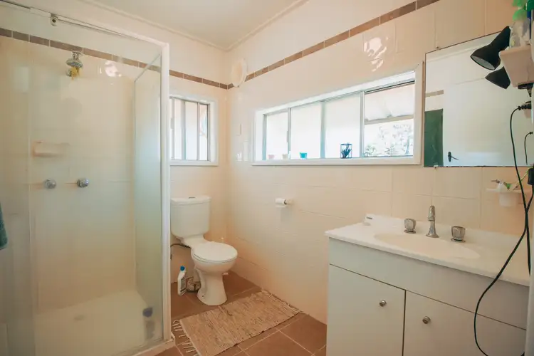 Seventh view of Homely house listing, 18 ninth  Avenue, Stuarts Point NSW 2441