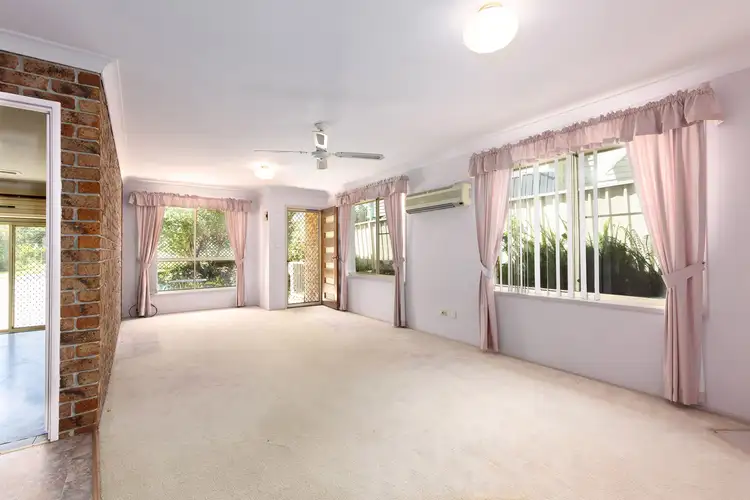 Second view of Homely villa listing, 5A Loftus Street, Nambucca Heads NSW 2448