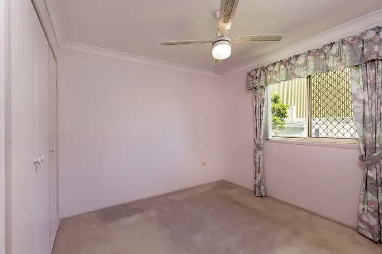 Third view of Homely villa listing, 5A Loftus Street, Nambucca Heads NSW 2448