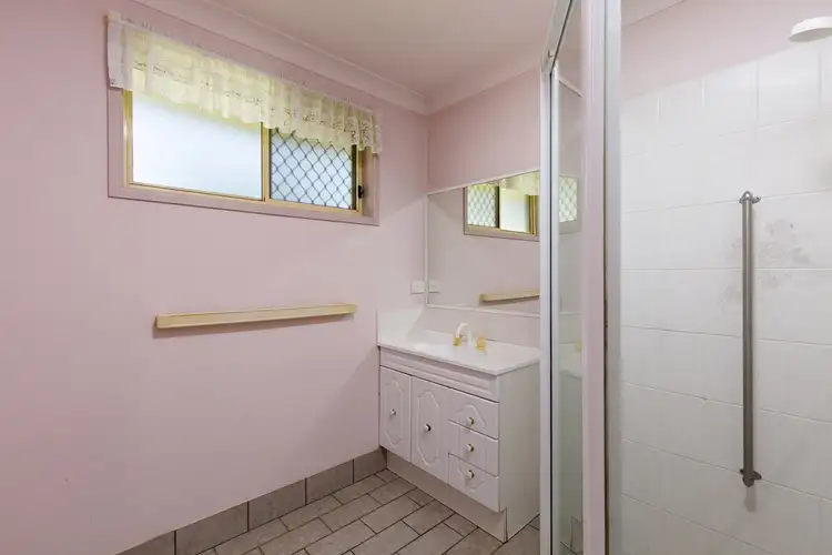 Fourth view of Homely villa listing, 5A Loftus Street, Nambucca Heads NSW 2448