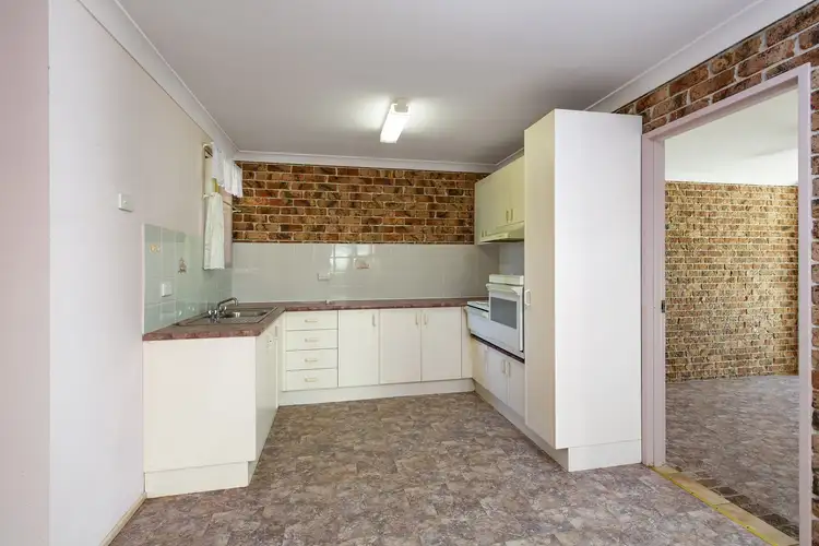 Fifth view of Homely villa listing, 5A Loftus Street, Nambucca Heads NSW 2448