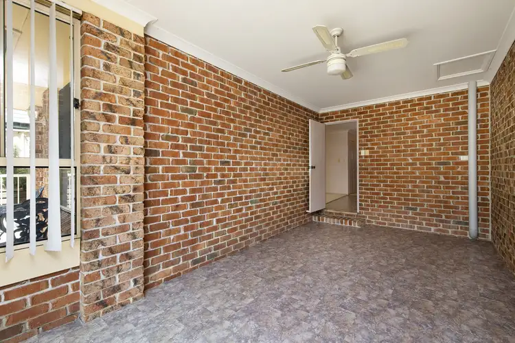 Sixth view of Homely villa listing, 5A Loftus Street, Nambucca Heads NSW 2448