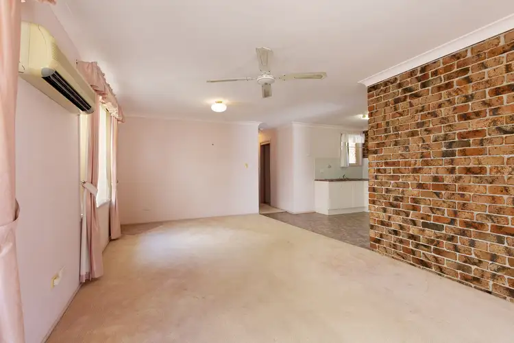 Seventh view of Homely villa listing, 5A Loftus Street, Nambucca Heads NSW 2448