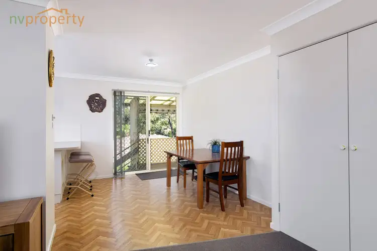 Fifth view of Homely house listing, 1/2 Kite Close, Nambucca Heads NSW 2448