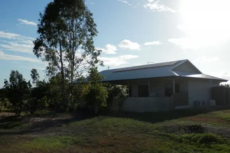 Fifth view of Homely house listing, 18 Bartlett, Horseshoe Lagoon QLD 4809