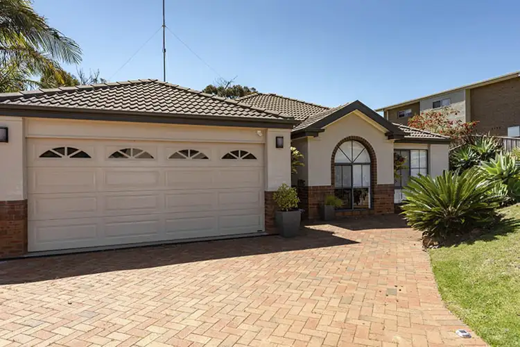 Second view of Homely house listing, 298 Pacific Way, Tura Beach NSW 2548