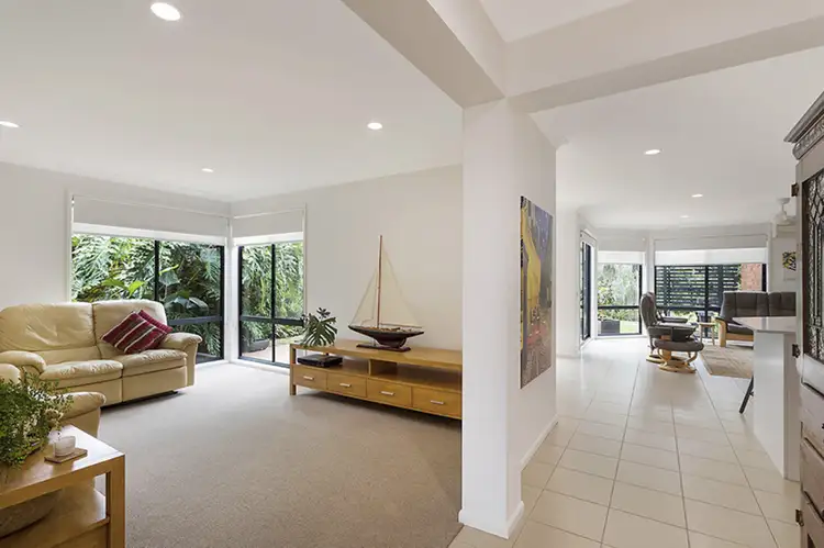 Third view of Homely house listing, 298 Pacific Way, Tura Beach NSW 2548