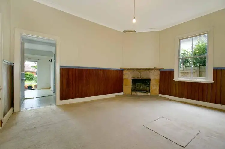 Third view of Homely house listing, 83 Ryde Road, Hunters Hill NSW 2110