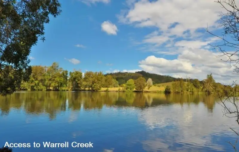 Main view of Homely house listing, 136 Bald Hill Road, Macksville NSW 2447