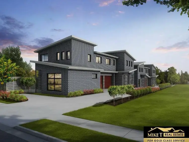 4/223 Princes Highway, Albion Park Rail NSW 2527