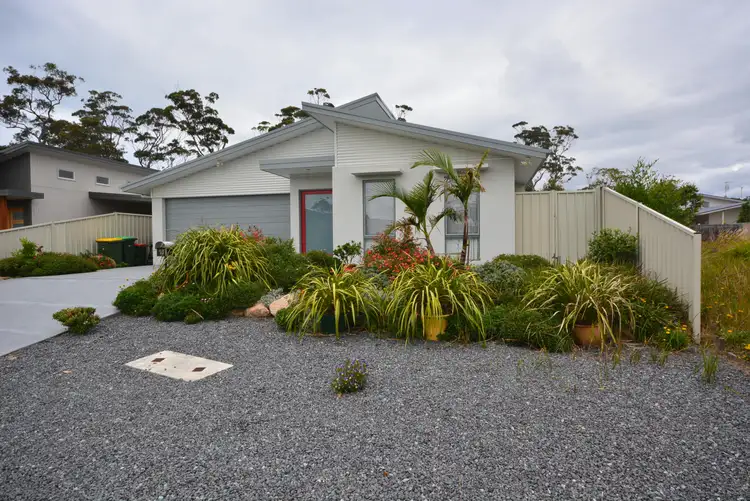 Third view of Homely house listing, 14 Griffiths Run, Broulee NSW 2537