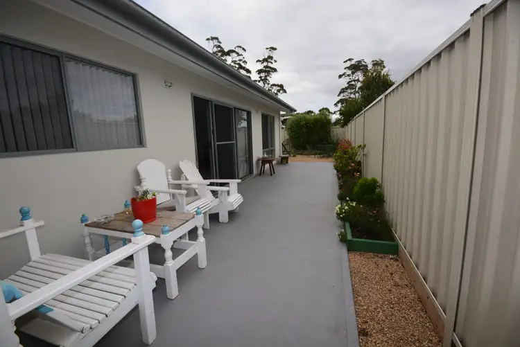Sixth view of Homely house listing, 14 Griffiths Run, Broulee NSW 2537
