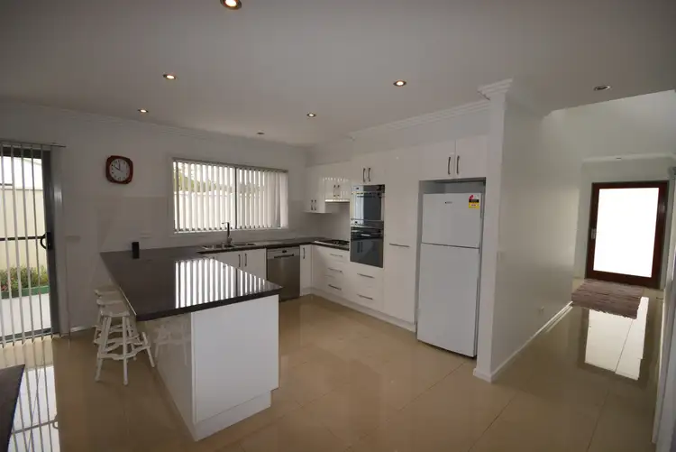 Seventh view of Homely house listing, 14 Griffiths Run, Broulee NSW 2537
