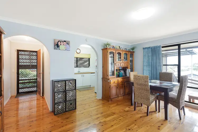 22 Wildlife Drive, Tathra NSW 2550