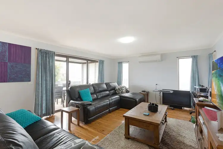 Sixth view of Homely house listing, 22 Wildlife Drive, Tathra NSW 2550