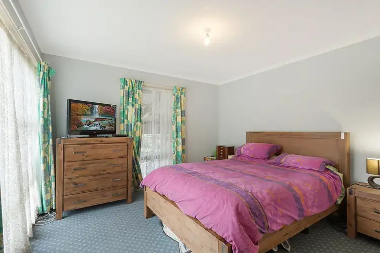 Seventh view of Homely house listing, 22 Wildlife Drive, Tathra NSW 2550