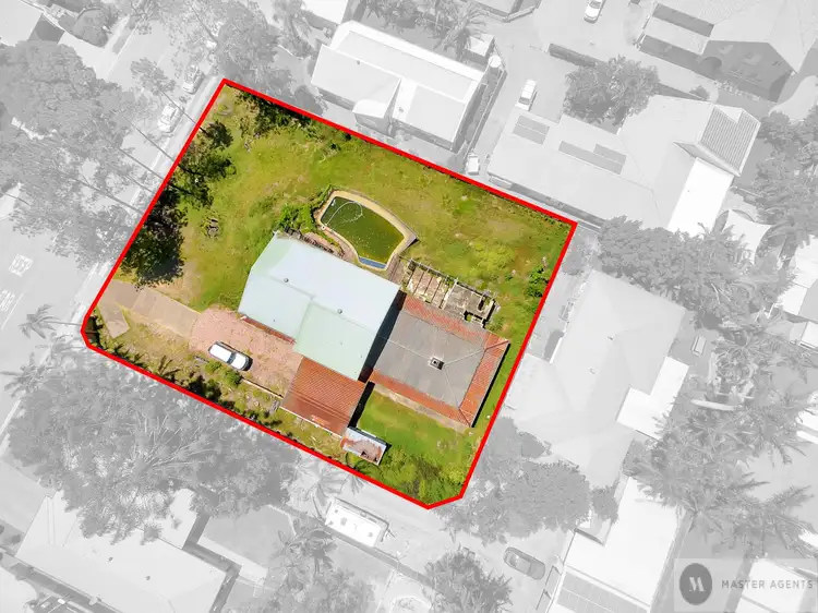 Fifth view of Homely house listing, 282 Ham Road, Wishart QLD 4122