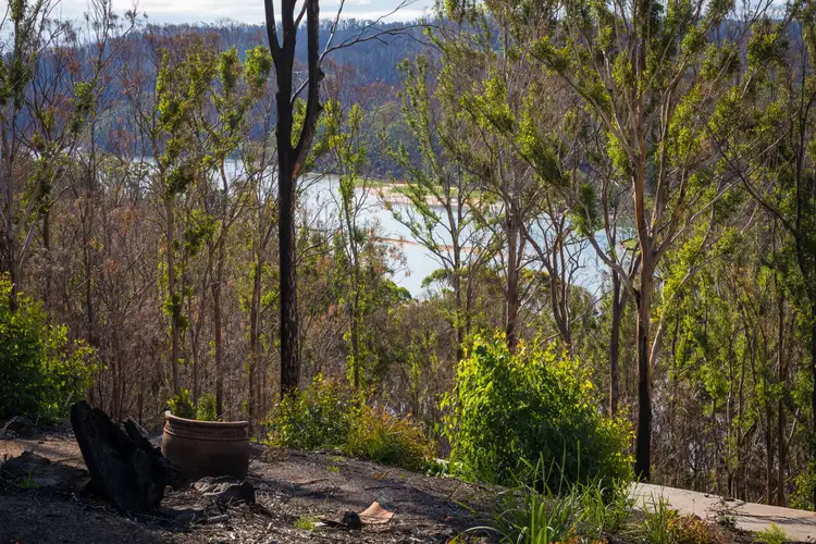 3 Thompson Drive, Tathra NSW 2550