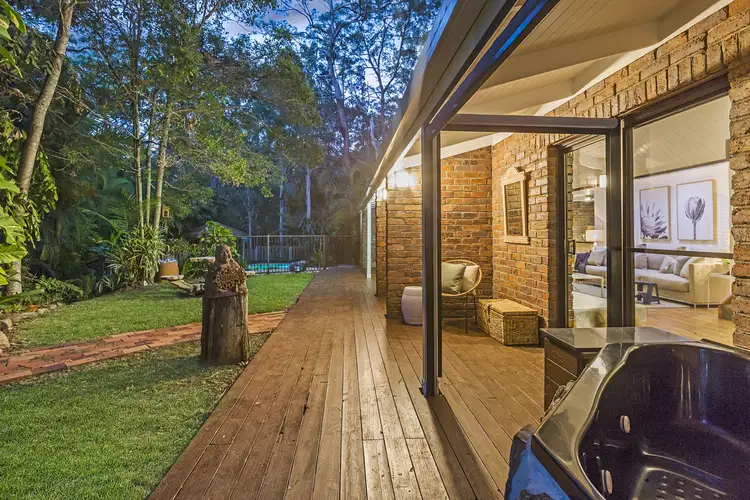 Third view of Homely house listing, 77 Summit Street, Sheldon QLD 4157