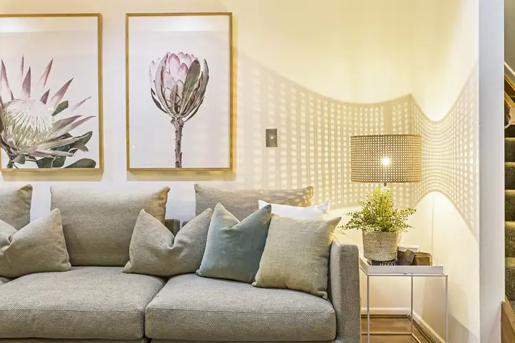 Fourth view of Homely house listing, 77 Summit Street, Sheldon QLD 4157
