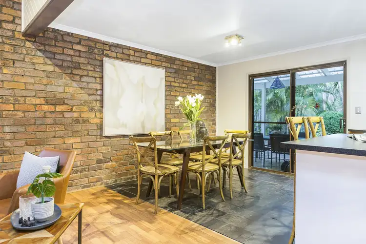 Sixth view of Homely house listing, 77 Summit Street, Sheldon QLD 4157