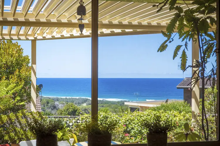 8 Andes Place, Tura Beach NSW 2548
