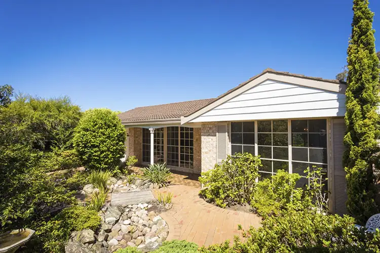 Fifth view of Homely house listing, 8 Andes Place, Tura Beach NSW 2548