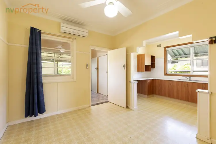 Fifth view of Homely house listing, 20 Cohalan Street, Bowraville NSW 2449