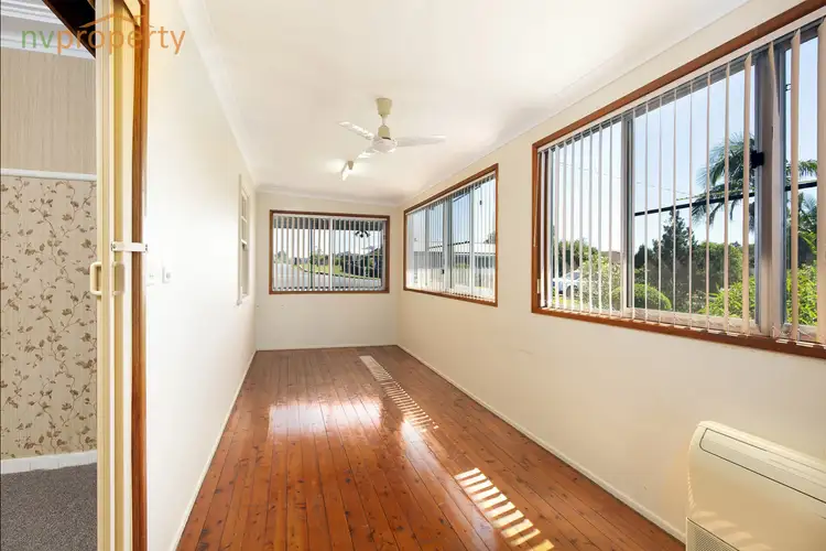 Sixth view of Homely house listing, 20 Cohalan Street, Bowraville NSW 2449