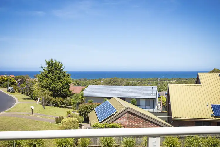 Third view of Homely house listing, 1/52 Pacific Way, Tura Beach NSW 2548
