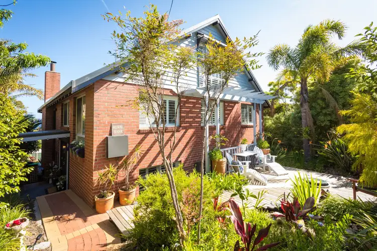 8 Yuppara Street, Tathra NSW 2550