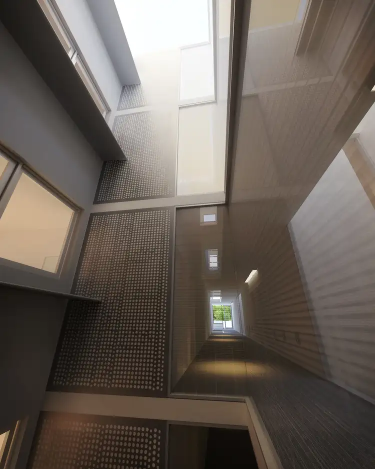 Sixth view of Homely apartment listing, Address available on request