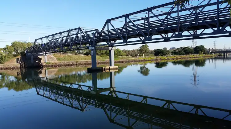 Seventh view of Homely apartment listing, Address available on request