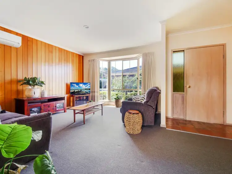Fourth view of Homely unit listing, 1/11-13 Edna Drive, Tathra NSW 2550