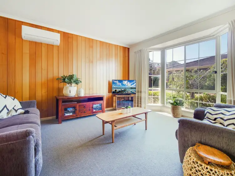 Fifth view of Homely unit listing, 1/11-13 Edna Drive, Tathra NSW 2550