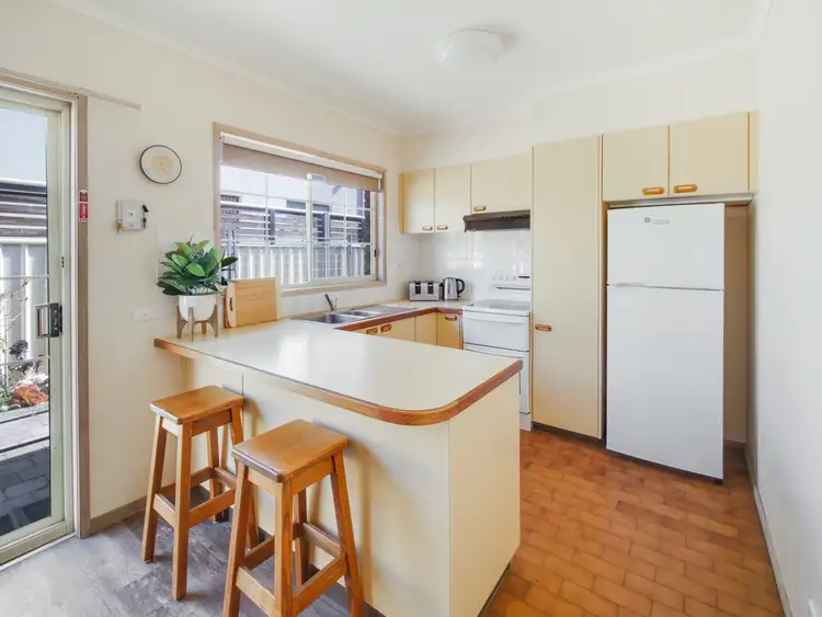 Seventh view of Homely unit listing, 1/11-13 Edna Drive, Tathra NSW 2550
