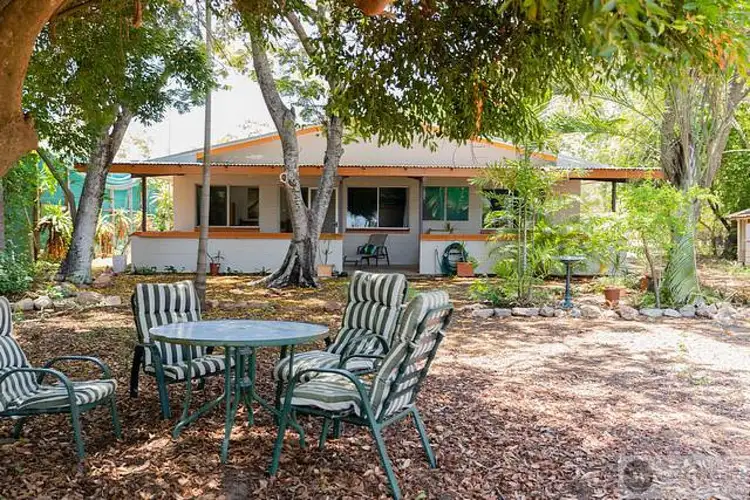 Main view of Homely house listing, 82 the Esplanade, Toolakea QLD 4818