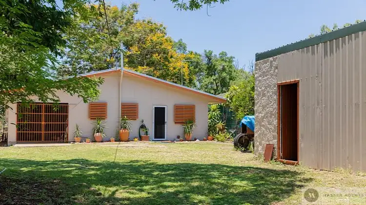 Second view of Homely house listing, 82 the Esplanade, Toolakea QLD 4818