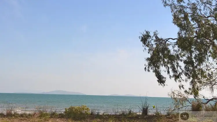 Third view of Homely house listing, 82 the Esplanade, Toolakea QLD 4818