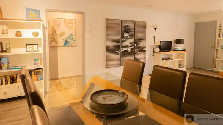 Seventh view of Homely house listing, 82 the Esplanade, Toolakea QLD 4818