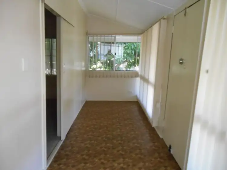 Sixth view of Homely house listing, 61 John Lane, Maryborough QLD 4650