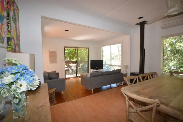 Third view of Homely house listing, 1 Massey Street, Broulee NSW 2537