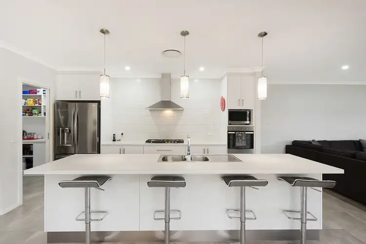 Third view of Homely house listing, 7 Esther Street, Tathra NSW 2550