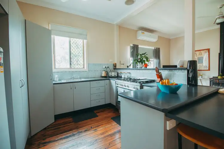 Third view of Homely house listing, 9 First Avenue, Stuarts Point NSW 2441