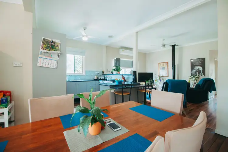 Fourth view of Homely house listing, 9 First Avenue, Stuarts Point NSW 2441