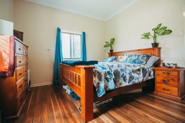 Fifth view of Homely house listing, 9 First Avenue, Stuarts Point NSW 2441