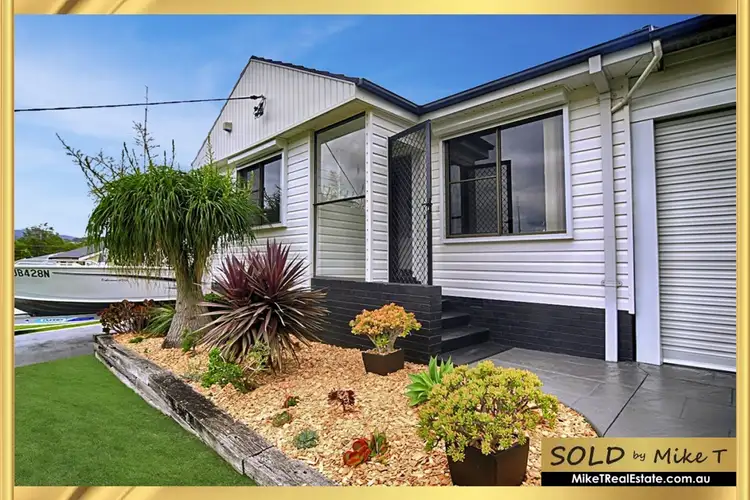 7 Middlesex Street, Berkeley NSW 2506