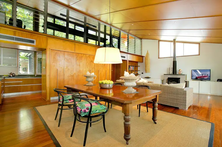 Fourth view of Homely house listing, 143 Heath Road, Pretty Beach NSW 2257